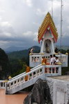 Thailand_Krabi_249.jpg