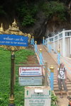 Thailand_Krabi_303.jpg