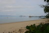 Thailand_Krabi_306.JPG