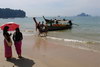 Thailand_Krabi_309.JPG