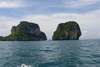 Thailand_Krabi_312.JPG