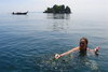 Thailand_Krabi_316.JPG