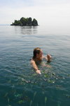 Thailand_Krabi_318.jpg