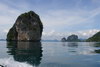 Thailand_Krabi_322.JPG