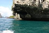 Thailand_Krabi_327.JPG