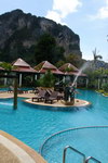 Thailand_Krabi_342.jpg