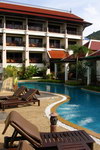 Thailand_Krabi_345.jpg