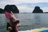 Thailand_Krabi_349.JPG