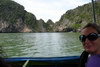 Thailand_Krabi_350.JPG