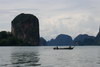 Thailand_Krabi_351.JPG