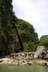 Thailand_Krabi_353.jpg