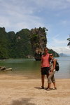 Thailand_Krabi_356.jpg