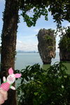 Thailand_Krabi_359.jpg