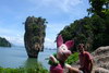 Thailand_Krabi_360.JPG