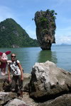 Thailand_Krabi_361.jpg