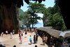 Thailand_Krabi_364.JPG