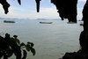 Thailand_Krabi_365.JPG