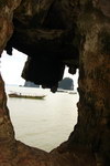 Thailand_Krabi_367.jpg