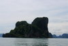 Thailand_Krabi_368.JPG