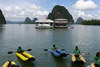 Thailand_Krabi_369.JPG