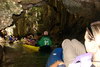 Thailand_Krabi_372.JPG