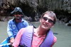 Thailand_Krabi_374.JPG