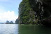 Thailand_Krabi_378.JPG