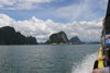 Thailand_Krabi_379.JPG