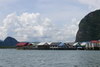 Thailand_Krabi_380.JPG