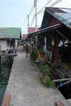 Thailand_Krabi_381.jpg