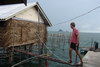 Thailand_Krabi_386.JPG