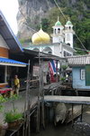 Thailand_Krabi_388.jpg