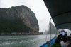 Thailand_Krabi_390.JPG