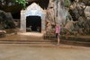 Thailand_Krabi_398.JPG