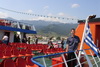 Thassos_004.JPG