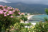 Thassos_006.JPG