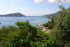 Thassos_010.JPG