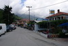 Thassos_012.JPG