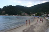 Thassos_016.JPG