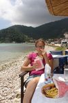 Thassos_022.JPG