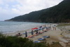 Thassos_026.JPG