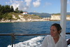 Thassos_029.JPG