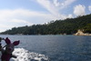 Thassos_030.JPG