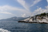 Thassos_031.JPG