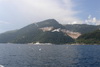 Thassos_033.JPG