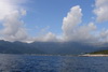 Thassos_034.JPG