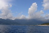 Thassos_034.JPG