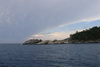 Thassos_036.JPG