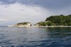 Thassos_043.JPG