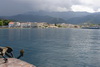 Thassos_044.JPG